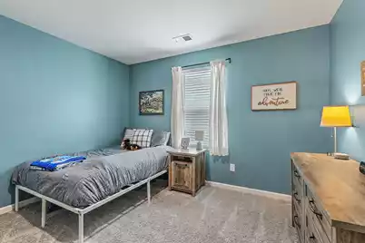 4416 Ocean Farm Drive, Summerville, SC 29485 - Photo 24