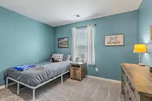 4416 Ocean Farm Dr, Summerville, SC 29485 - Photo 24