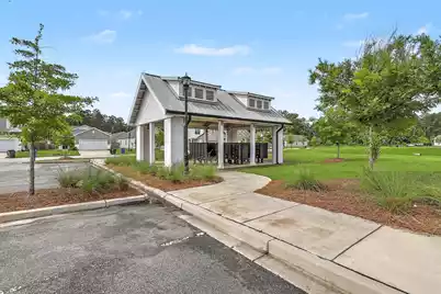 4416 Ocean Farm Drive, Summerville, SC 29485 - Photo 42