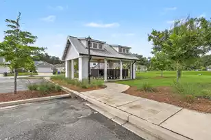 4416 Ocean Farm Dr, Summerville, SC 29485 - Photo 42