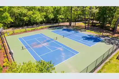 8007 Caswell Court, Ladson, SC 29456 - Photo 16