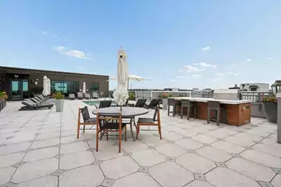 5 Gadsdenboro Street #303, Charleston, SC 29401 - Photo 42