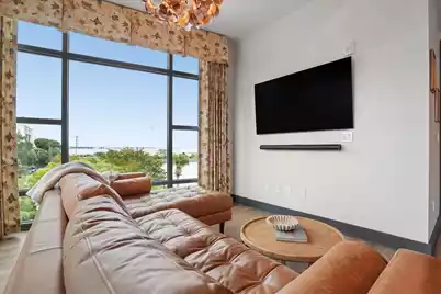 5 Gadsdenboro Street #303, Charleston, SC 29401 - Photo 2