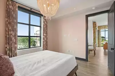 5 Gadsdenboro Street #303, Charleston, SC 29401 - Photo 20