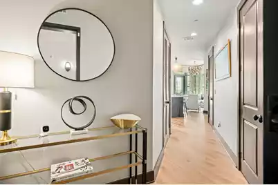 5 Gadsdenboro Street #303, Charleston, SC 29401 - Photo 10