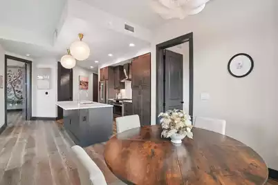 5 Gadsdenboro Street #303, Charleston, SC 29401 - Photo 12