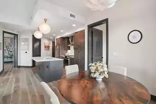 5 Gadsdenboro St, Charleston, SC 29401 - Photo 12