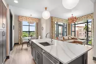 5 Gadsdenboro St, Charleston, SC 29401 - Photo 4