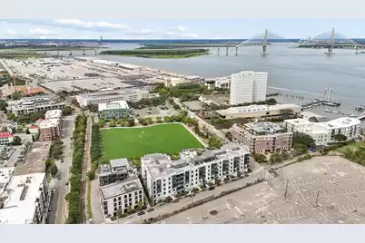 5 Gadsdenboro Street #303, Charleston, SC 29401 - Photo 28