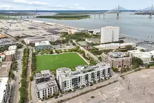 5 Gadsdenboro St, Charleston, SC 29401 - Photo 28