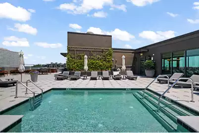 5 Gadsdenboro Street #303, Charleston, SC 29401 - Photo 48