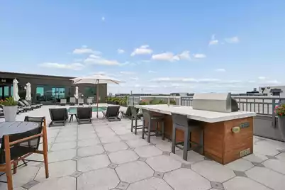 5 Gadsdenboro Street #303, Charleston, SC 29401 - Photo 44