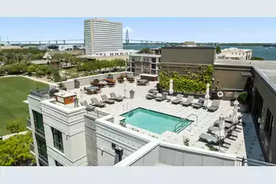 5 Gadsdenboro Street #303, Charleston, SC 29401 - Photo 58