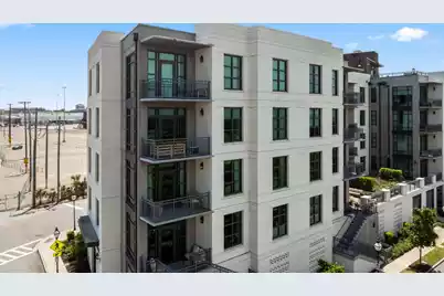 5 Gadsdenboro Street #303, Charleston, SC 29401 - Photo 60