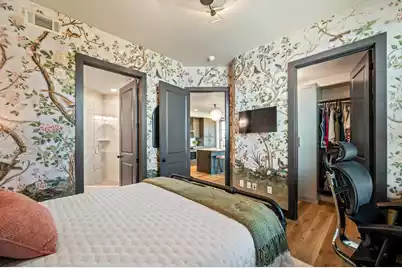 5 Gadsdenboro Street #303, Charleston, SC 29401 - Photo 32