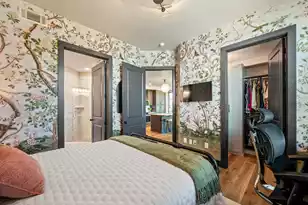 5 Gadsdenboro St, Charleston, SC 29401 - Photo 32
