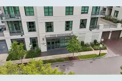5 Gadsdenboro Street #303, Charleston, SC 29401 - Photo 36
