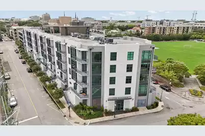 5 Gadsdenboro Street #303, Charleston, SC 29401 - Photo 34