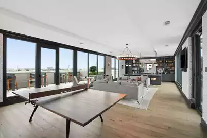 5 Gadsdenboro Street #303, Charleston, SC 29401 - Photo 38