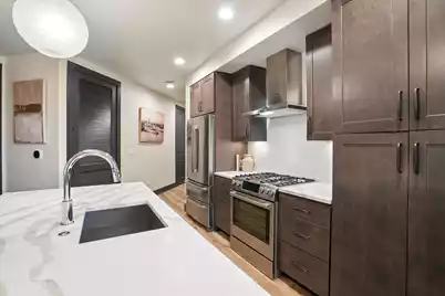 5 Gadsdenboro Street #303, Charleston, SC 29401 - Photo 14