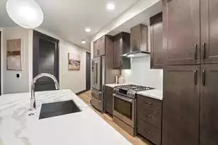 5 Gadsdenboro St, Charleston, SC 29401 - Photo 14