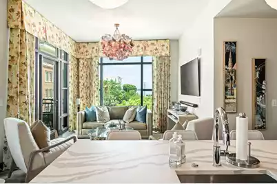 5 Gadsdenboro Street #303, Charleston, SC 29401 - Photo 14