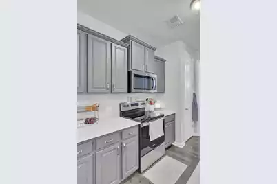 1087 Magnolia Warbler Way, Ravenel, SC 29470 - Photo 16