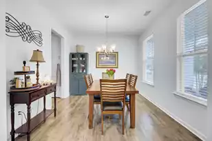 1087 Magnolia Warbler Wy, Ravenel, SC 29470 - Photo 8