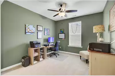 1087 Magnolia Warbler Way, Ravenel, SC 29470 - Photo 34