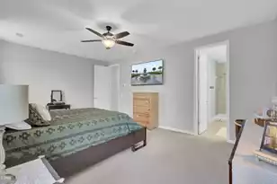 1087 Magnolia Warbler Wy, Ravenel, SC 29470 - Photo 24