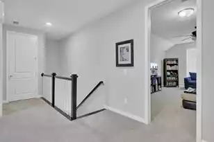 1087 Magnolia Warbler Wy, Ravenel, SC 29470 - Photo 32