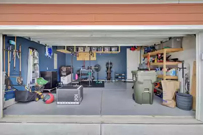 1087 Magnolia Warbler Way, Ravenel, SC 29470 - Photo 56