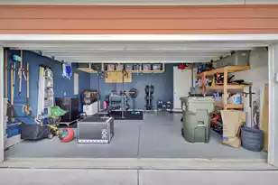 1087 Magnolia Warbler Wy, Ravenel, SC 29470 - Photo 56