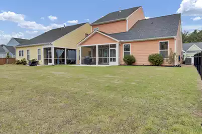 1087 Magnolia Warbler Way, Ravenel, SC 29470 - Photo 50