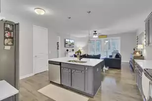 1087 Magnolia Warbler Wy, Ravenel, SC 29470 - Photo 18