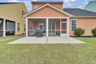 1087 Magnolia Warbler Wy, Ravenel, SC 29470 - Photo 48