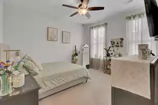 1087 Magnolia Warbler Wy, Ravenel, SC 29470 - Photo 40