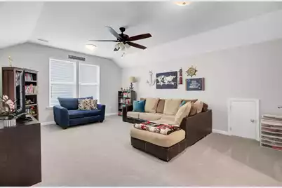 1087 Magnolia Warbler Way, Ravenel, SC 29470 - Photo 44