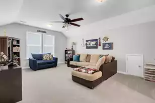 1087 Magnolia Warbler Wy, Ravenel, SC 29470 - Photo 44