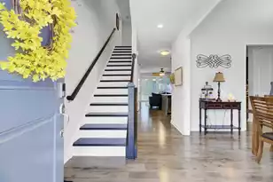 1087 Magnolia Warbler Wy, Ravenel, SC 29470 - Photo 6