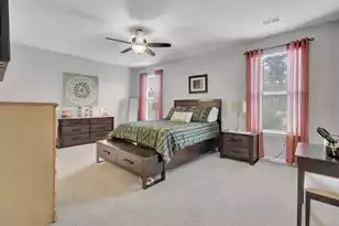 1087 Magnolia Warbler Wy, Ravenel, SC 29470 - Photo 22