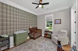 4229 Cobble Trot Way, Johns Island, SC 29455 - Photo 42