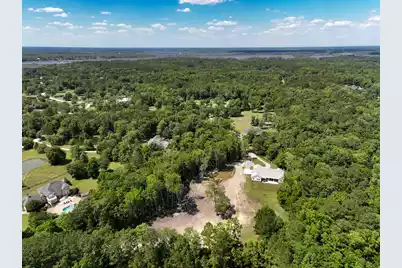 4229 Cobble Trot Way, Johns Island, SC 29455 - Photo 60