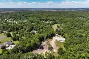 4229 Cobble Trot Way, Johns Island, SC 29455 - Photo 60