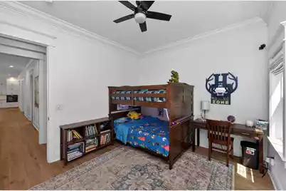 4229 Cobble Trot Way, Johns Island, SC 29455 - Photo 44