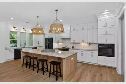 4229 Cobble Trot Way, Johns Island, SC 29455 - Photo 14
