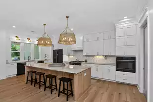 4229 Cobble Trot Way, Johns Island, SC 29455 - Photo 14
