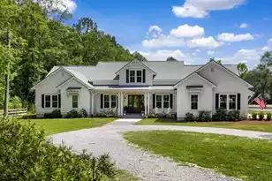 4229 Cobble Trot Way, Johns Island, SC 29455 - Photo 1