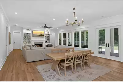 4229 Cobble Trot Way, Johns Island, SC 29455 - Photo 26