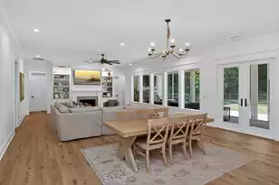 4229 Cobble Trot Way, Johns Island, SC 29455 - Photo 26